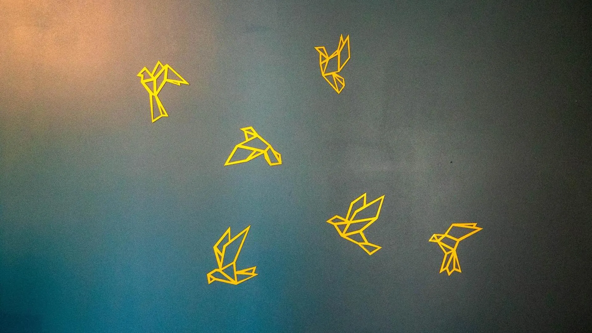 Apartamento L'Ile Aux Oiseaux Moissac
