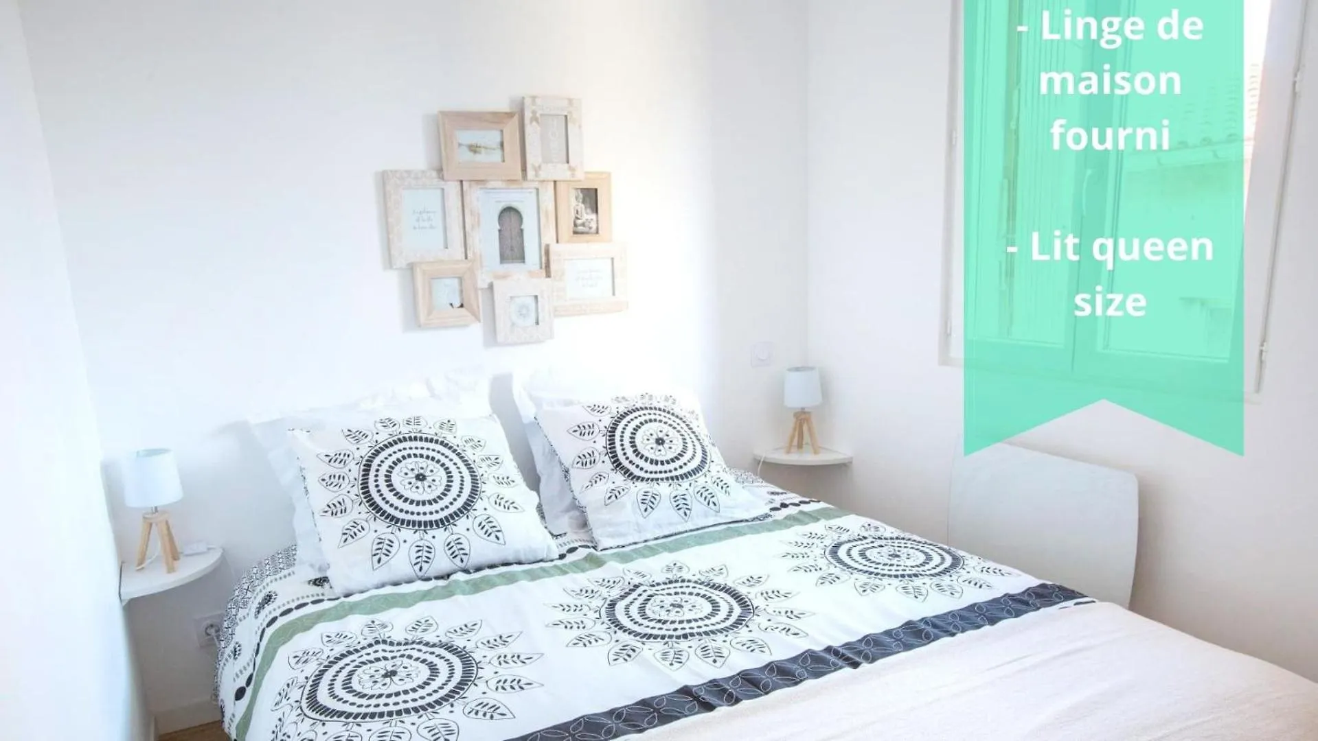 Apartamento L'Ile Aux Oiseaux Moissac 0*,  Francia